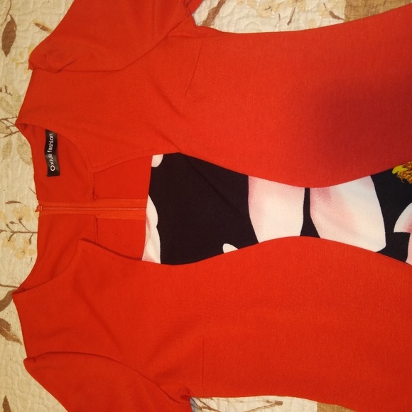 Beautiful spring set - Picture 2 of 6